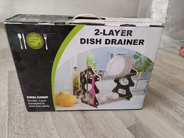 Digər: Dəmir boşqab qaşıq yığan yeni