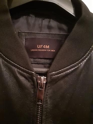 hamilə paltar: Gencede satilir Quzu derisinen natural koja kurtka Moskvadan Снежная — 7