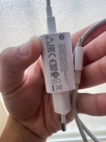 Planşetlər: Yeni Xiaomi Redmi Pad SE, 11", 128 GB, Ünvandan götürmə — 10