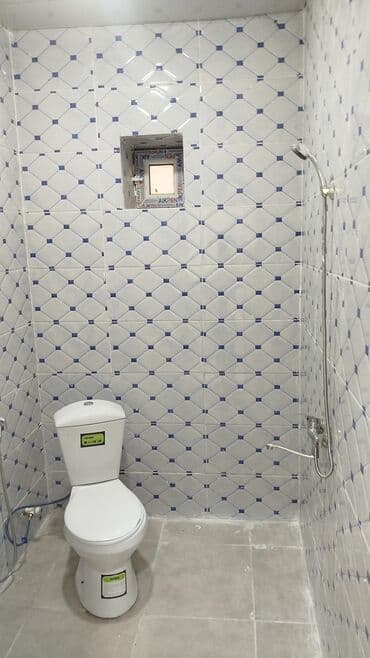 2 комнатные квартиры продажа: 2 комнаты, 1 м², Нет кредита, Свежий ремонт — 3