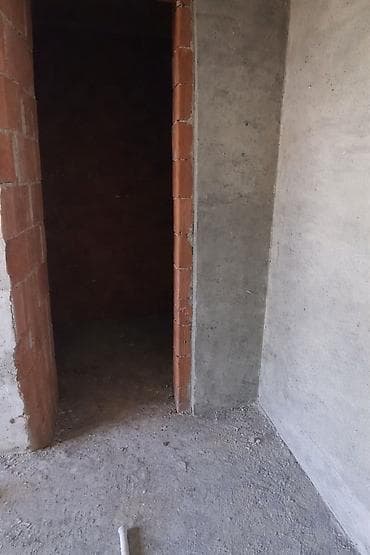 bina az terter: 2 otaqlı, Yeni tikili, 40 kv. m — 6