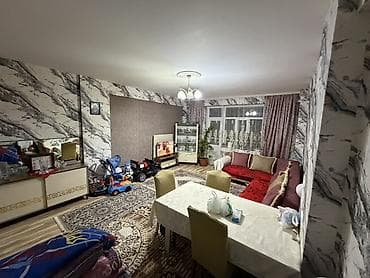 berdede kiraye evler 2021: Geniş və işıqlı mənzil. Böyük qonaq otağı mətbəx-bölməsi üçün rahat — 2