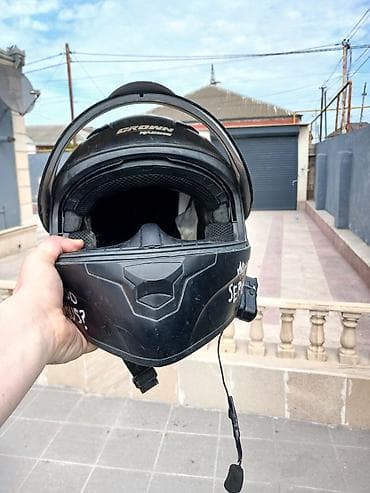 mondial drift 150: 2023 il — 5