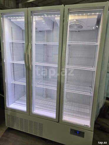 Ugur soyuducu.160/200. Qiymet 1800 azn. Şeher daxili çatdirma lalafo.az -da Ugur soyuducu.160/200. Qiymet 1800 azn. Şeher daxili çatdirma