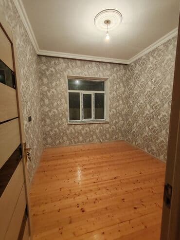 azadliq metro: Mehdiabad 3 otaqlı, 120 kv. m, Kredit yoxdur, Yeni təmirli — 19