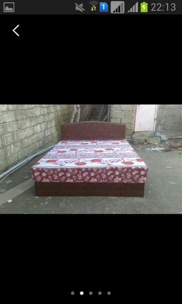 taxt dəsti 50 m: Carpayi teze mohkem hazirlari var ayaq terefi aciq olannar 100m 1 — 2