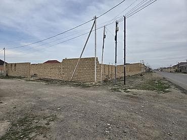 ev satiram: Tikinti — 1