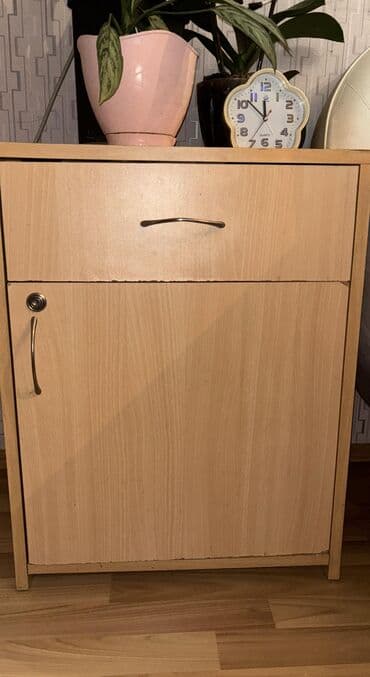 вешалка в прихожую с полкой: Ev temir olur deye ucuz satilir problemi yoxdur Hün-2.22sm en-60sm — 7