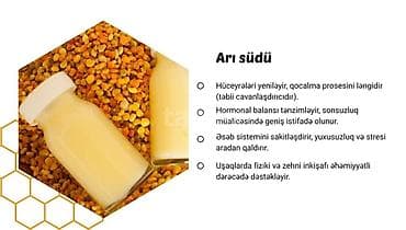 qapi 2ci el: Dağ cökə balı 1 kq 35 azn sifariş ede bilersiz balonu 130 azn — 8
