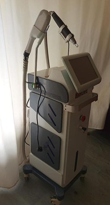 qədimi kasa: Dəri üçün, Zəmanətlə — 2