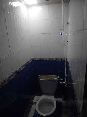 ağsuda ev satışı: Xırdalan, 2 otaqlı, Köhnə tikili, 55 kv. m — 2
