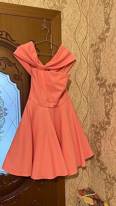 Təcili satılır!!! Təzə kimidir,120₼ alınıb deqiq alıcıya endirim — 2
