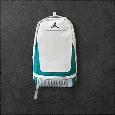 candan: Bu çanta yalnız görünüşü ilə seçilmir gündəlik rahatlığını — 1