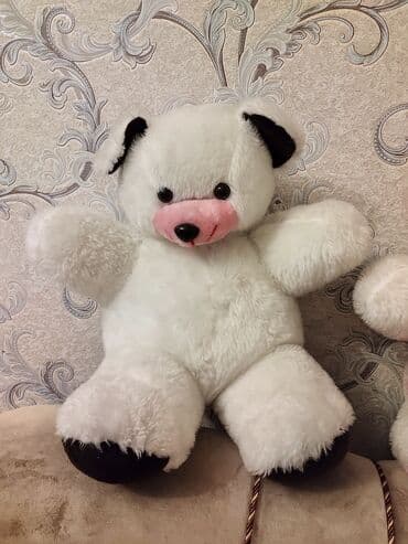 Miska 5m lalafo.az -da Miska 5m