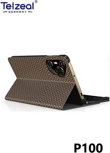 ucuz notebook kampanya: Kateqoriya: Planşetlər Brend: Telzai Model: Telzeal P100 Gold — 1