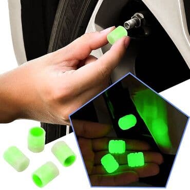 İnverterlər: Təkər ucun fosfor — 1