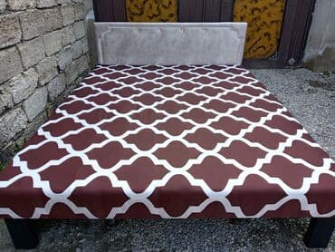 paddon taxta: Təzə çarpayılar. Taxtadan yıgılır ustu dikdən. 2 sm maçalkası var — 17