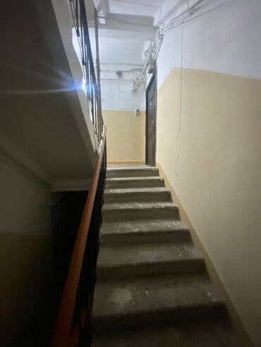 квартиры в баку цены: 28 may metrosunun yaxınlığında alman aptekin yaxın 5 mertebeli — 10