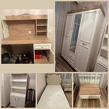 Fid2Endirim❗️ gənc mebel dəsti 1200azn satılır. Qiymət sondu. Əla lalafo.az -da Fid2Endirim❗️ gənc mebel dəsti 1200azn satılır. Qiymət sondu. Əla