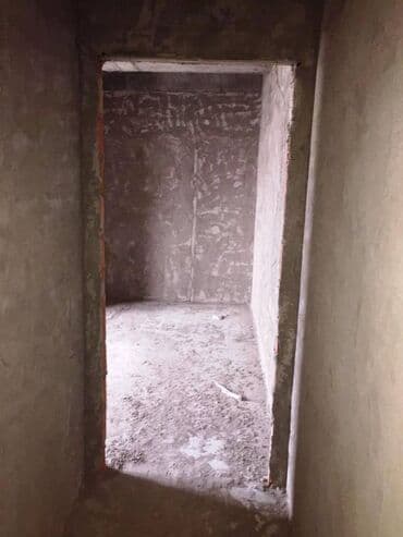 ev alıram: 3 otaqlı, Yeni tikili, 113 kv. m — 3