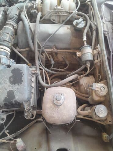 рулевая колонка ваз: Maşn menim deyil sahibiyle elage saxlayn — 12