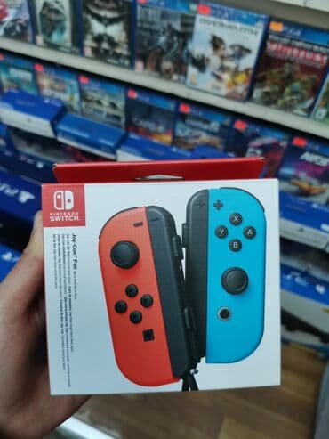 ayfon8 plus: 📀Playstation 4 və playstation 5 📀Satışda ən münasib qiymətlərlə — 1