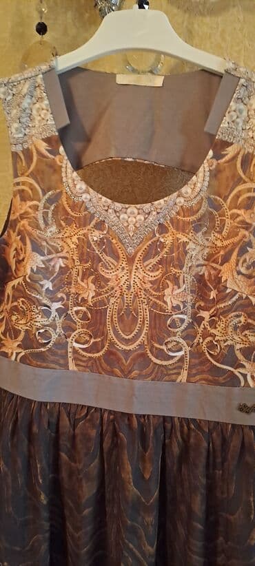 böyük bədən qadın donları: 38 40 razmer — 2