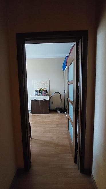 evim gence emlak: 88 kv dır təcili satılır Ünvan Sumqayıt şəhəri Qaz idarəsi ilə üzbə üz — 6