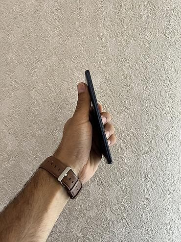 samsung tab e: Samsung Galaxy A51, 128 GB, rəng - Göy, Barmaq izi, Düyməli, Face ID — 4