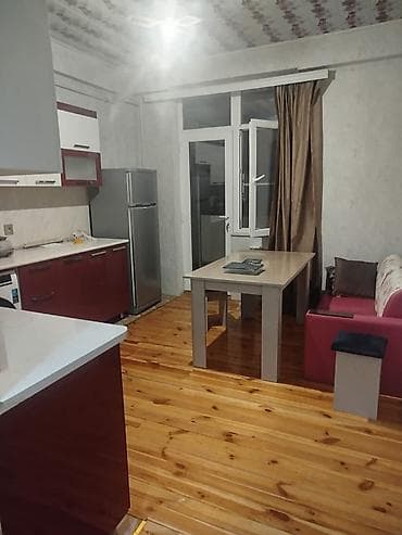 emircanda satdiq evler: 2 otaqlı, 73 kv. m — 1