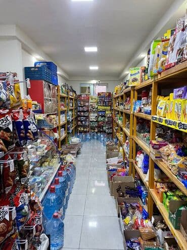 korpu mərasim evi: Abu arena ile uzbe uz avtasalonun arxasindaki mehellede yerlesen — 4