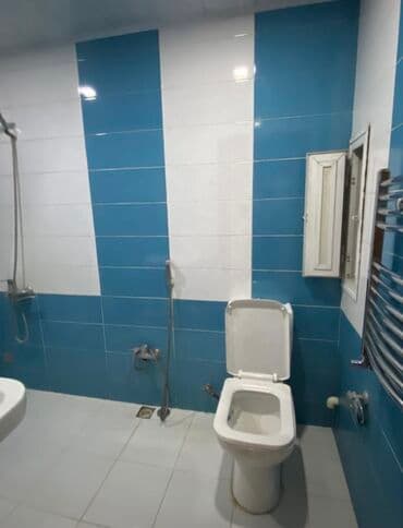 keşlede kiraye evler 2025: Razində 20 mərtəbəli akkord binasının 13-cü mərtəbəsində — 12