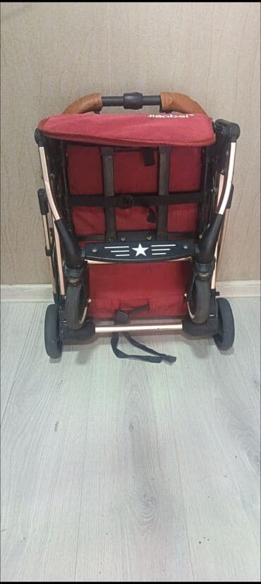 купить трактор в азербайджане: Б/у, Пол: Девочка, Возраст: 1-6 месяцев, Платная доставка, Самовывоз — 2