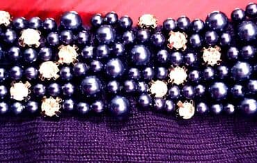 женские кофты со шнуровкой: Кофта — 4