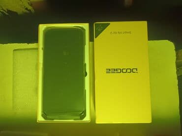 Digər mobil telefonlar: Bismillah rəhmane Rəhim! Salam doogee v30 eSİM bir tərəf sim də 4 sim — 1