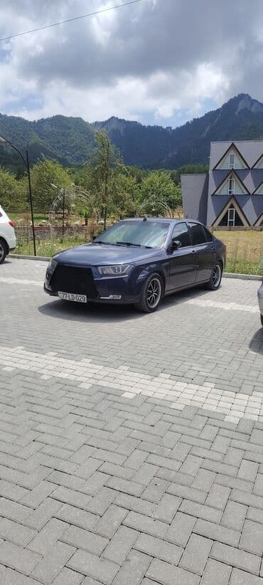 turbo az ucuz masinlar: Khazar SD Salam aleykum. Qardaşdar canavarı satıram. Baxımlı masindi — 1