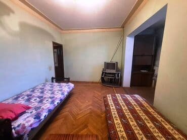 купить дом в ивановке азербайджан: Баку, 1 комната, Вторичка, 40 м² — 1