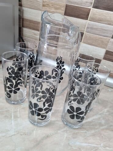 омега 3 амвей цена бишкек: Tezedi.25azn — 2