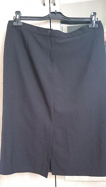 mini etek: Midi Ətək, 3XL — 4