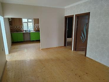 yeni suraxanida ev: 100 kv. m, 3 otaqlı, Qaz, İşıq, Su — 7