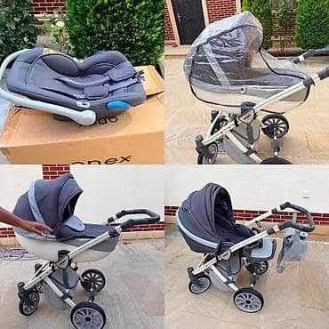 Ayka 350 azn Anex Sport-,,,1700 man alinib.bezi yerlerde kojasi lalafo.az -da Ayka 350 azn Anex Sport-,,,1700 man alinib.bezi yerlerde kojasi