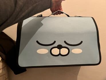 корм для собак баку: Təzədir. İşlənməyib — 4