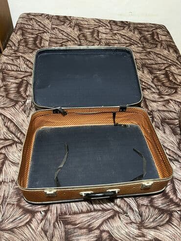 smart saat t800: Çantalar — 3