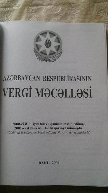 Kitablar və jurnallar: Kitablar. Чтобы посмотреть все мои обьявления,нажмите на имя продавца — 6