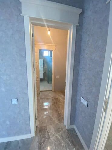 куплю дом в баку недорого: 10 комнат, 550 м² — 10