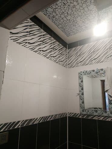 Həyət evləri və villalar: 2 otaqlı, Yeni tikili, m. Nəriman Nərimanov, 101 kv. m — 9