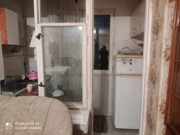 10 mk kristal abşeron sumqayit satilan evler: Bakı, 2 otaqlı, Köhnə tikili, m. İnşaatçılar, 40 kv. m — 6