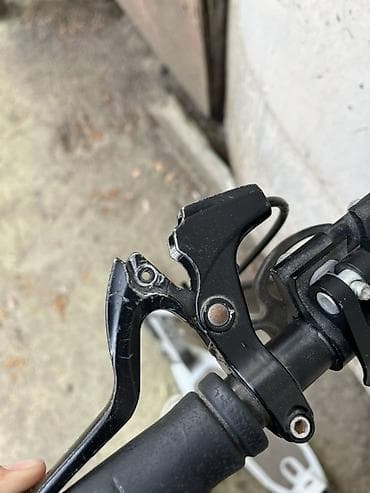 motor mopet: Tormuz trosnu salmağ lazımdı açılıb bağlanan hara isdirsen apar — 2
