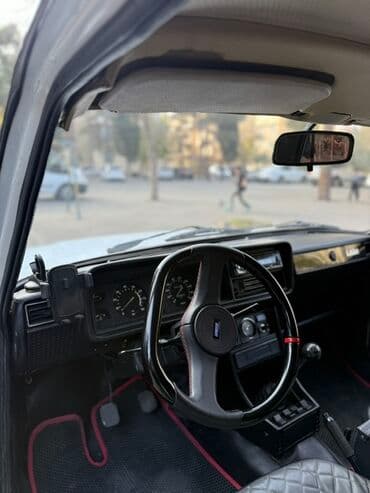 vaz 08: Maşın çox təcili satılır mator most karopqa heçbir prablemi yoxdu real — 5