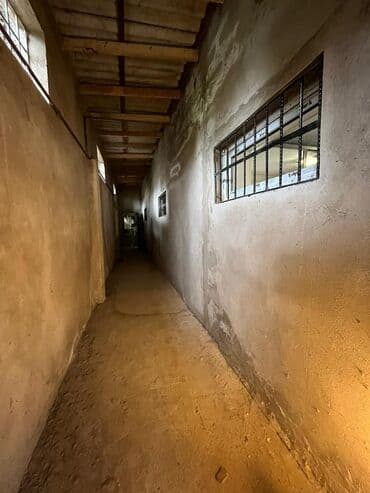 berdede evler: 222 kv. m, 3 otaqlı — 12